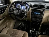 Suzuki Dzire 2024